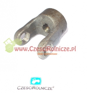 WIDŁAK ( 27,00- 74,60 )  25         "5"  WPUST 8 [WWL306]