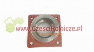 OPRAWA ŁOŻYSK TYTAN [RO828]