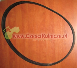 3B-2240       PAS KLINOWY  680344.1 [PK224037-H]