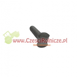 ŚRUBA ŁAŃCUCHA  9*27  M10* 40 STRAUTMANN ORYGINAŁ [ROA067-ORY]