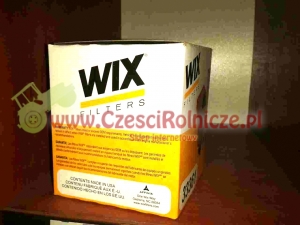 FILTR PALIWA  M16*1.5  L- 89* 72  NH  89613344      BF790 [FI502089]