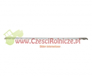 LISTWA WCIĄGAJĄCA L-812 - ZAMIENNIK [SNH014-K]