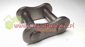 SPINACZ  28B-1    1 3/4"     TSUBAKI [ŁG362]