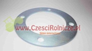 PODKŁADKA POKRYWY [ZKP004]