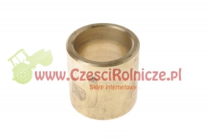 TULEJA  40*50*50 M. [RO126]