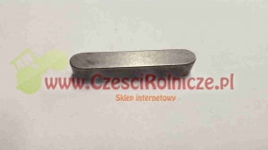 WPUST  6* 6* 36 [WP064]