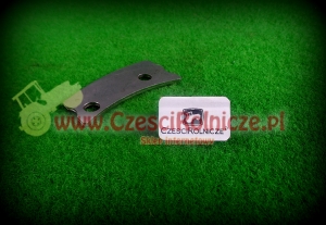 WYRZUTNIK NASION  AEROMAT   M4                                                          AEROMAT [GSB057]