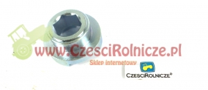 ELEMENT SPRZĘGŁA    ORYGINAŁ KEMPER 345 [SKP215B] 