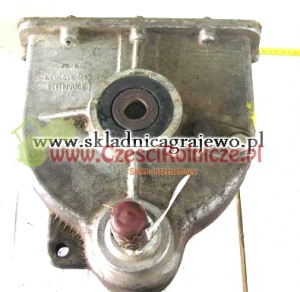 Przekladnia kpl  4032811588 [SN153001]