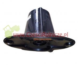 TALERZ BOCZNY COMER [ZKG001]