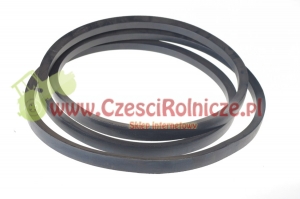 C-3164   PAS KLINOWY   BIZON  Z46366 [PK31644]