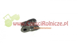 PÓŁSPINACZ  12B-1  (3/4" )  MIAB [ŁG416]