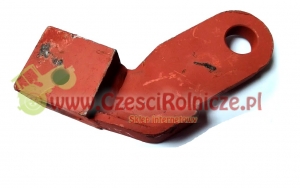 03 - GŁOWICA   [ZK004003]