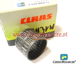 ŁOŻYSKO   CLAAS  7703090133 [XX318]