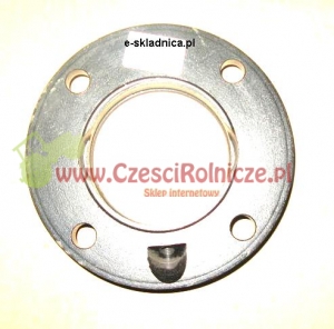 67 A - ME 08   OPRAWA  5276080002 OTWÓR @12 [PW003067-A]