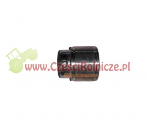 PIASTA WOLNOBIEGU [ZPB0905]