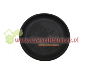 PODKŁADKA PRZYKRYWAJĄCA ZABIERAKA [KZ022001]
