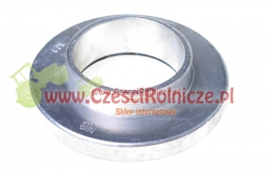 STORZ 3"  NASADA Z GWINTEM  M89  ZEWNĘTRZNYM  3" [BNF309]