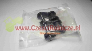 PÓŁSPINACZ  16B-2  ( 1" )  TSUBAKI [ŁG627]