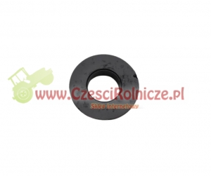 TULEJA ŁOŻYSKA [PR012021]