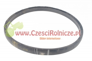 45-2000 LZ   PAS KLINOWY   ( HL-1940 )   S0619175 [PK194038-H]