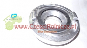 STORZ 3"  NASADA Z GW. 2''  WEW. [BNF308]