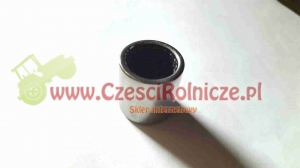 67 - ŁOŻYSKO IGIEŁKOWE [ZPB1267]