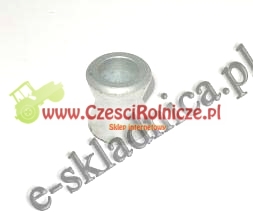 21 - ROLKA [ZPA1721]