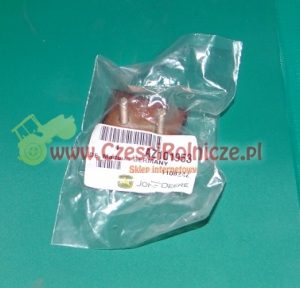 AMORTYZATOR         AZ43879 [SJK58307]