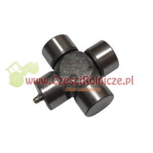 KRZYŻAK   31,00- 74,00   FORD TRANSIT [WWK310]