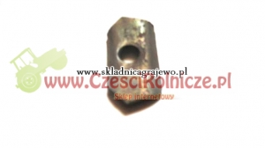 Podkładka palca motowideł  0203024640 [SN186014]