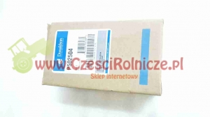 FILTR PALIWA 2656F843  SK3177       MF5455  P502504 [FI500001]