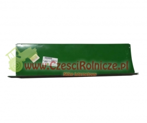 OSŁONA METALOWA [SJK66914]