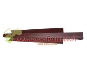 LISTWA C-40  L=765MM [RO816]