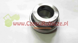 FD207 ŁOŻYSKO [ŁOS351]