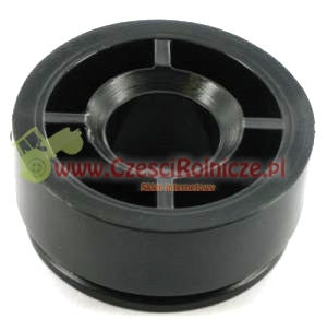 ŁOŻYSKO ŚLIZGOWE OSI MIESZADŁA ZA-U ; ZA-M [RNA007]