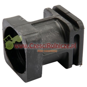 AMAZONE OPRAWA ŁOŻYSKOWA KOŁA JEZDNEGO [GSA017]