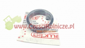 20 - TULEJA DYSTANSOWA 5270071813 [PW003020]