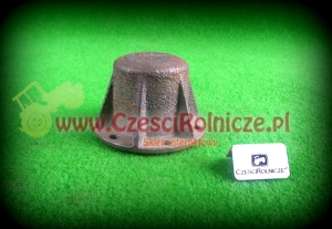 OBUDOWA ŁOZYSKA [GSB009]