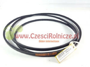 A-4050  PAS HARVEST DF16062841 [PK40502-H]