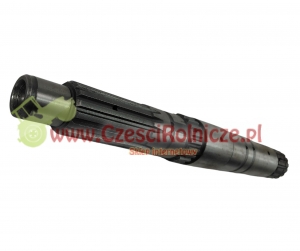 WAŁEK FENDT [CFN129]