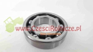 6207                     ŁOŻYSKO   ZVL [ŁO6207]