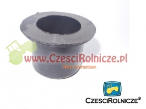 15 - TULEJA  30*38*35 P. ŚLIZG PRZEGUBU TYLNA  Famarol: Z-070; Z-105, Z-125 [ZK004015]