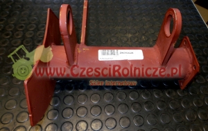 26 - RURA GŁOWICY [ZK003026]