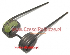 PALEC MOTOWIDŁA do fortschritt e281 [SN186011]