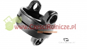 WIDŁAK PODWÓJNY  (  30,20- 106,00 ) [WWB2601]