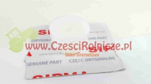 26 - ROLKA   5270131696 [PW008026]