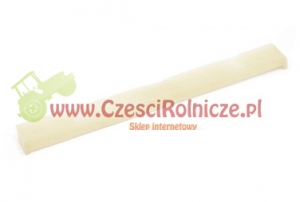 LISTWA KLIN 1,8 [KCL031000]