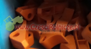 AMAZONE DNO APARATU  D7 ; D8 [GSA098]