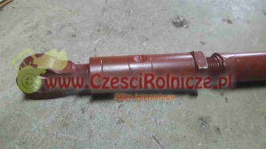 DRĄŻEK KIEROWNICZY KPL [RO135]